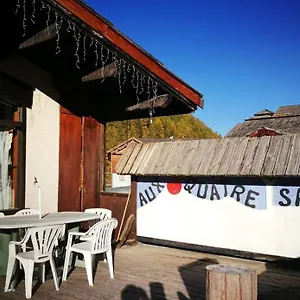 appartement-coproprit-sucblanc.fr-provencehotel.com/