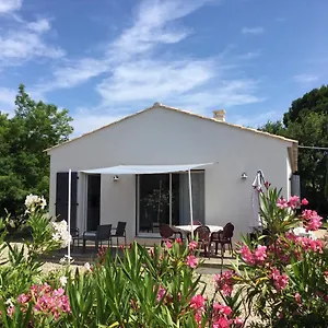 charmante-villa-individuelle-de-plain-pied.fr-provencehotel.com/