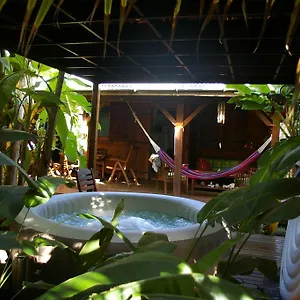 gite-ticoco-guadeloupe.comcaribbean.com/