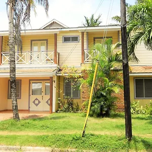 villa-florie-condo-economic-accommodations.comcaribbean.com/